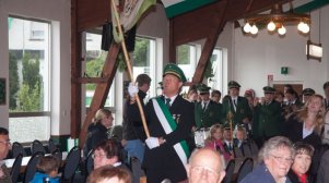 Schuetzenfest Galerie 1